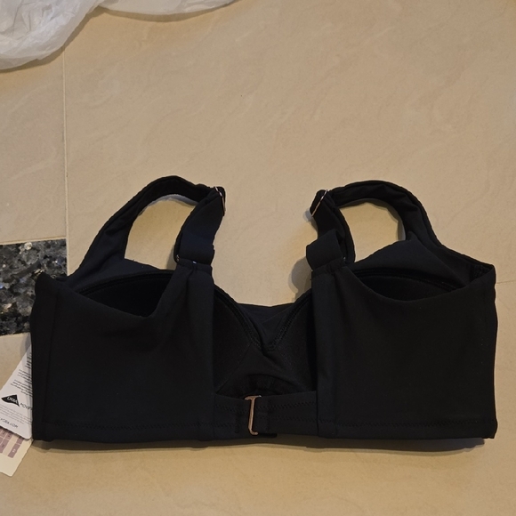 Calia Sleek Scul - Picture 3 of 3